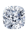 diamonds_cushion